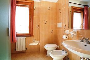 Residence Casa Longa