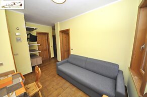 Residence Casa Longa