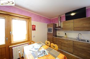 Residence Casa Longa