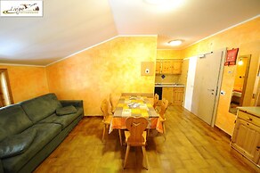 Residence Casa Longa