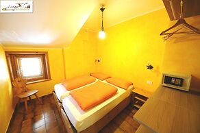 Residence Casa Longa