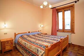 Residence Casa Longa