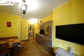 Residence Casa Longa