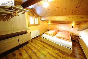 Residence Casa Longa