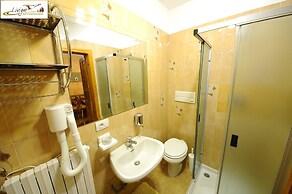 Residence Casa Longa