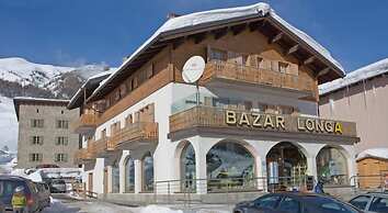 Residence Casa Longa