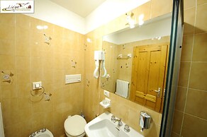 Residence Casa Longa