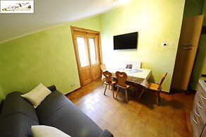 Residence Casa Longa