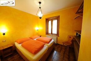 Residence Casa Longa