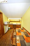 Residence Casa Longa