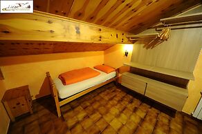 Residence Casa Longa