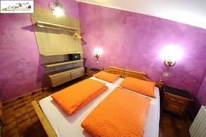 Residence Casa Longa