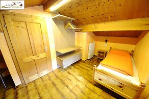 Residence Casa Longa