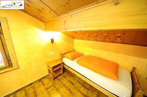 Residence Casa Longa