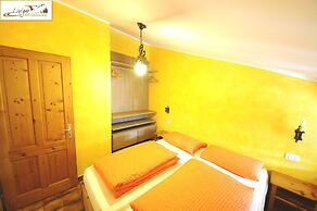 Residence Casa Longa