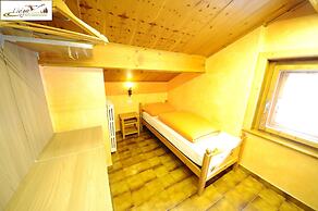 Residence Casa Longa