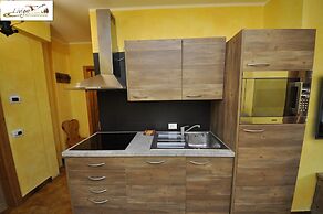 Residence Casa Longa