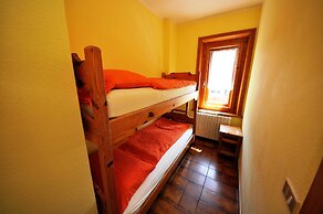 Residence Casa Longa