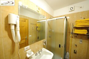 Residence Casa Longa