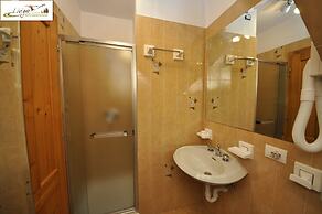 Residence Casa Longa