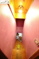 Residence Casa Longa