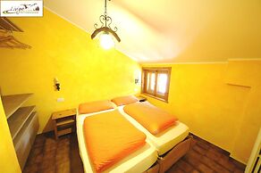 Residence Casa Longa