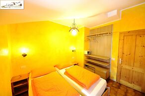 Residence Casa Longa