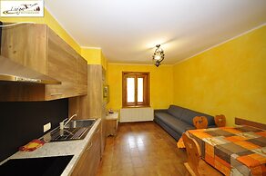 Residence Casa Longa