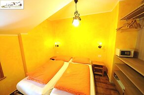 Residence Casa Longa