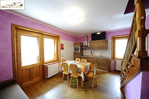 Residence Casa Longa