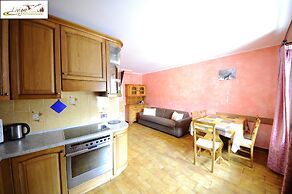 Residence Casa Longa