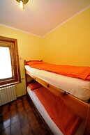 Residence Casa Longa