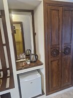 Bahab Guest House