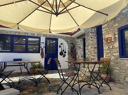 Bahab Guest House