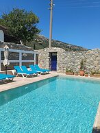 Bahab Guest House