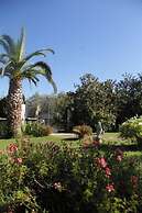 B&B Villa Sans Souci