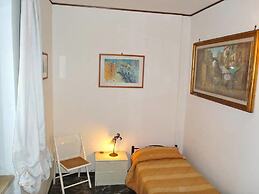B&B Villa Sans Souci