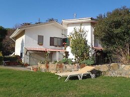 B&B Villa Sans Souci