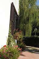 B&B Villa Sans Souci