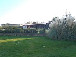 B&B Villa Sans Souci