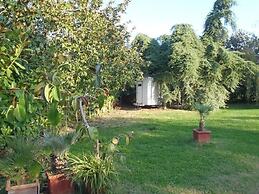 B&B Villa Sans Souci