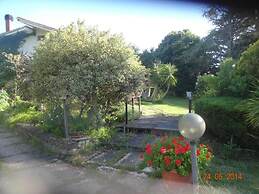 B&B Villa Sans Souci