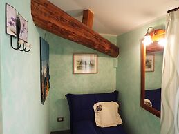 B&B Il Portico