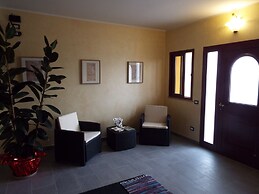 B&B Il Portico