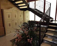 B&B Il Portico