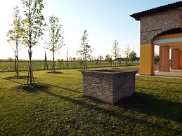 B&B Il Portico