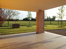 B&B Il Portico