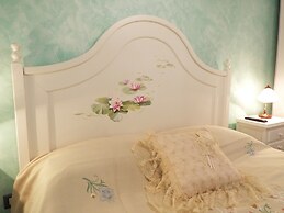 B&B Il Portico