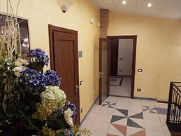 B&B Il Portico