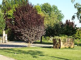 B&B Il Portico